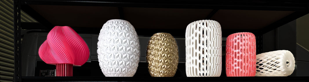 Precision Plastics Australia launches DesignLab.au